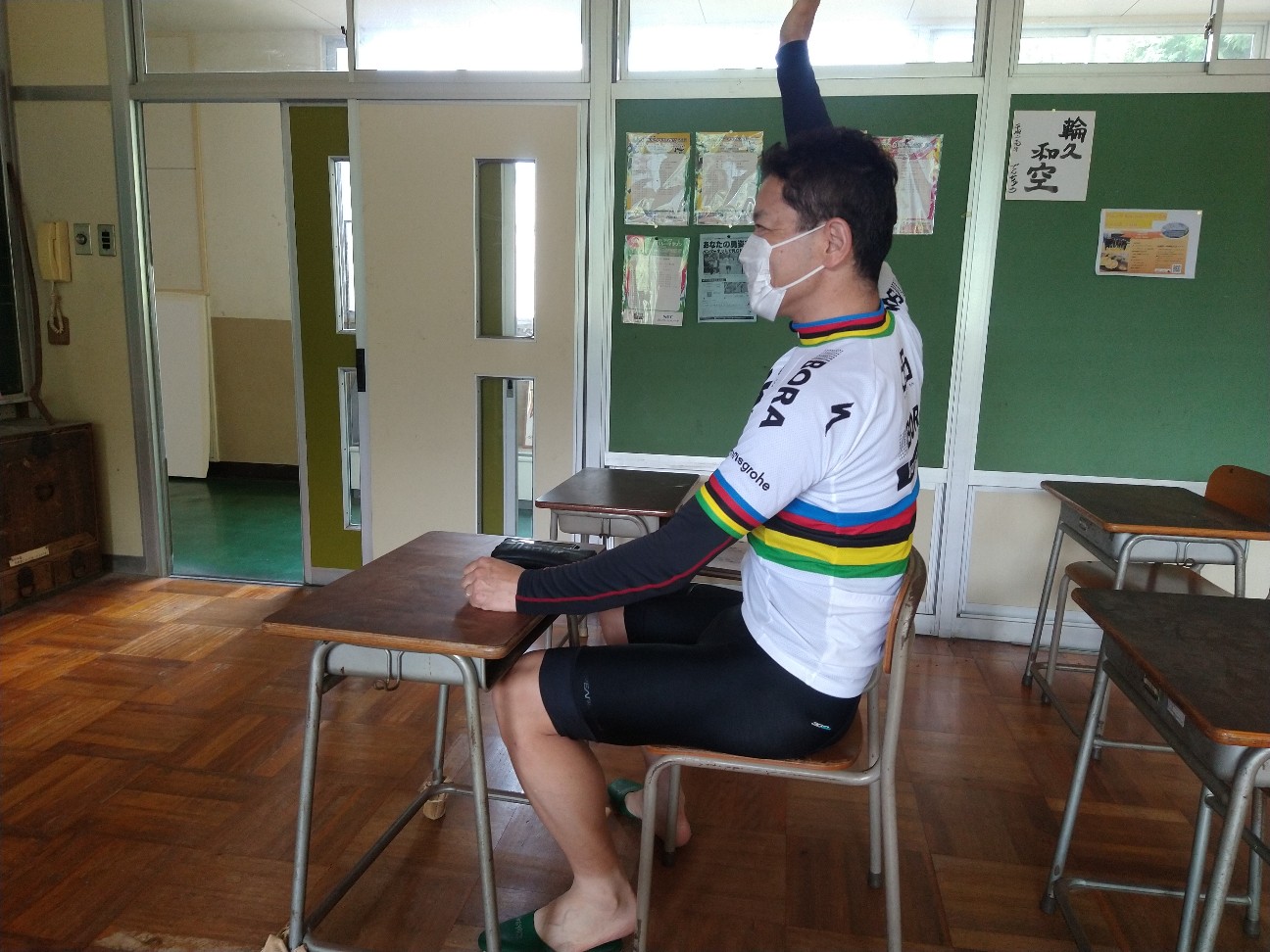 f:id:adiksan:20210730181524j:image f:id:adiksan:20210730181524j:image