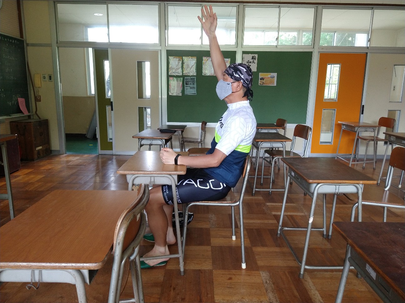 f:id:adiksan:20210730181540j:image f:id:adiksan:20210730181540j:image