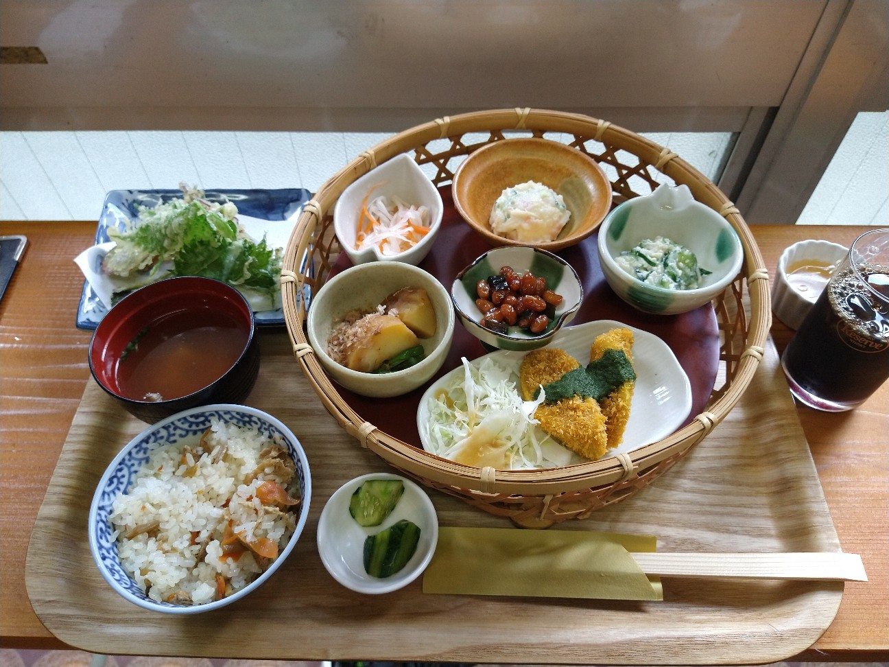 f:id:adiksan:20210730181554j:image f:id:adiksan:20210730181554j:image