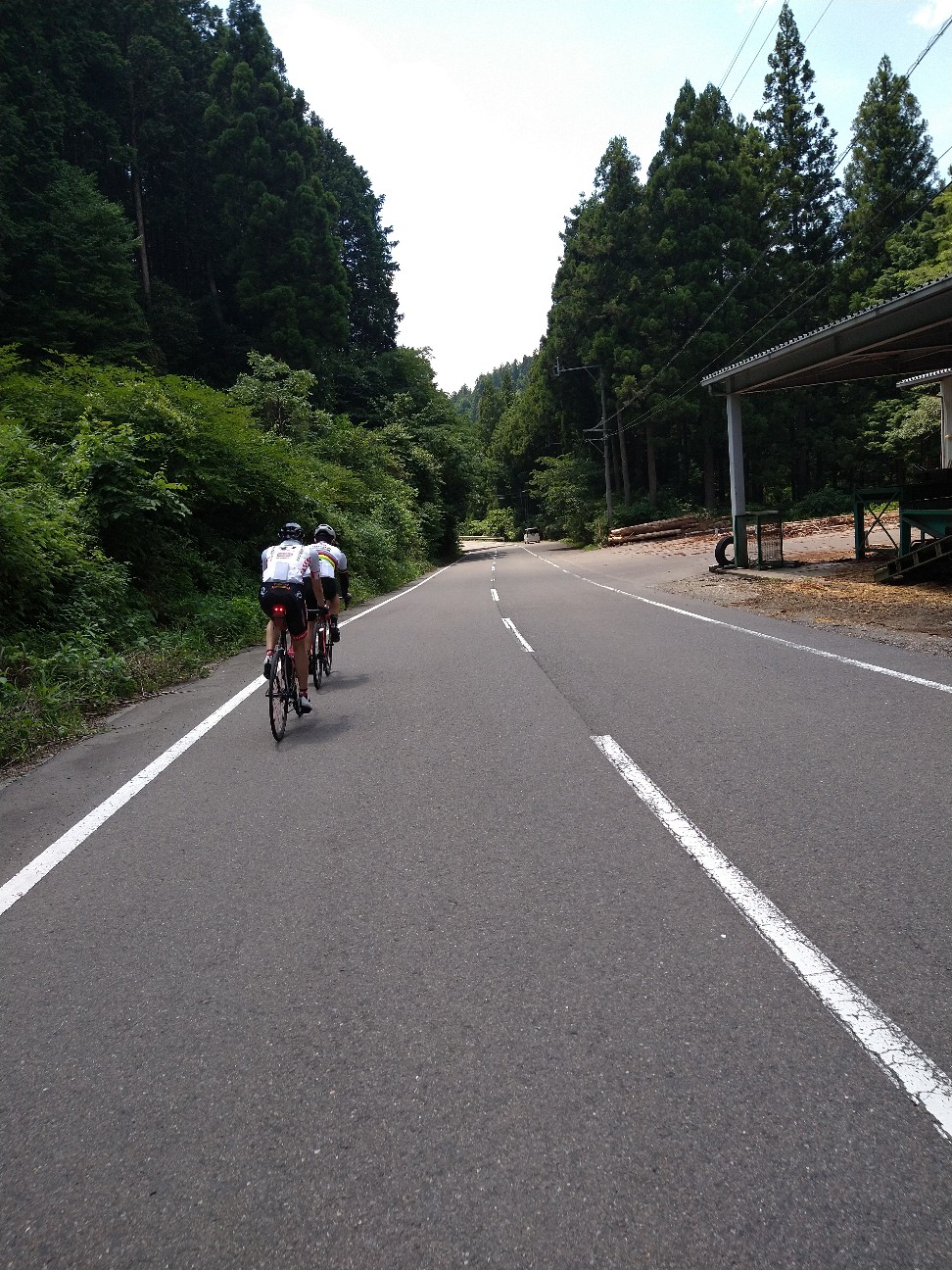 f:id:adiksan:20210730181638j:image f:id:adiksan:20210730181638j:image