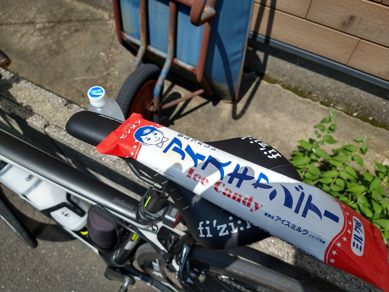 f:id:adiksan:20210730181651j:image f:id:adiksan:20210730181651j:image