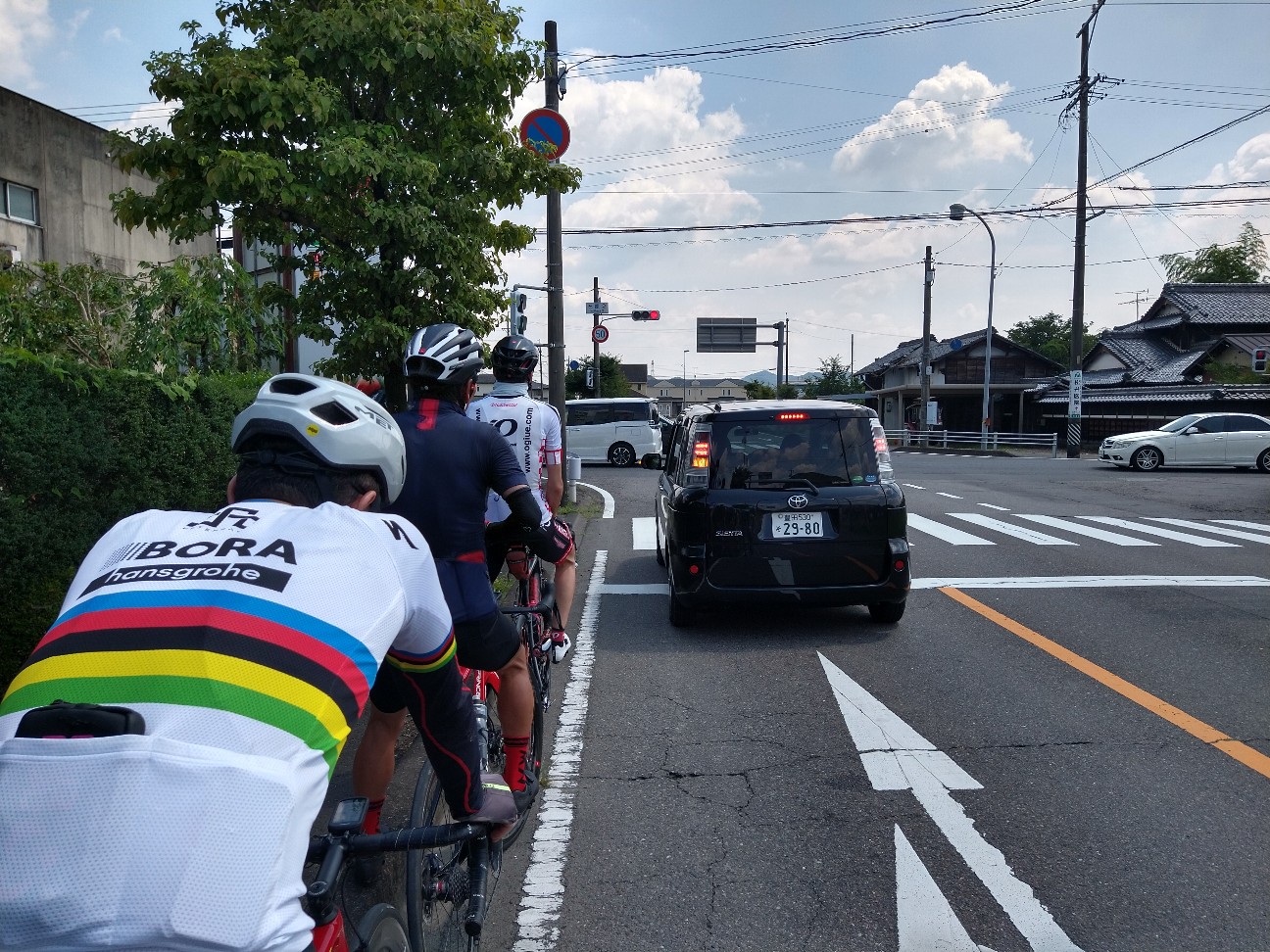 f:id:adiksan:20210730181751j:image f:id:adiksan:20210730181751j:image