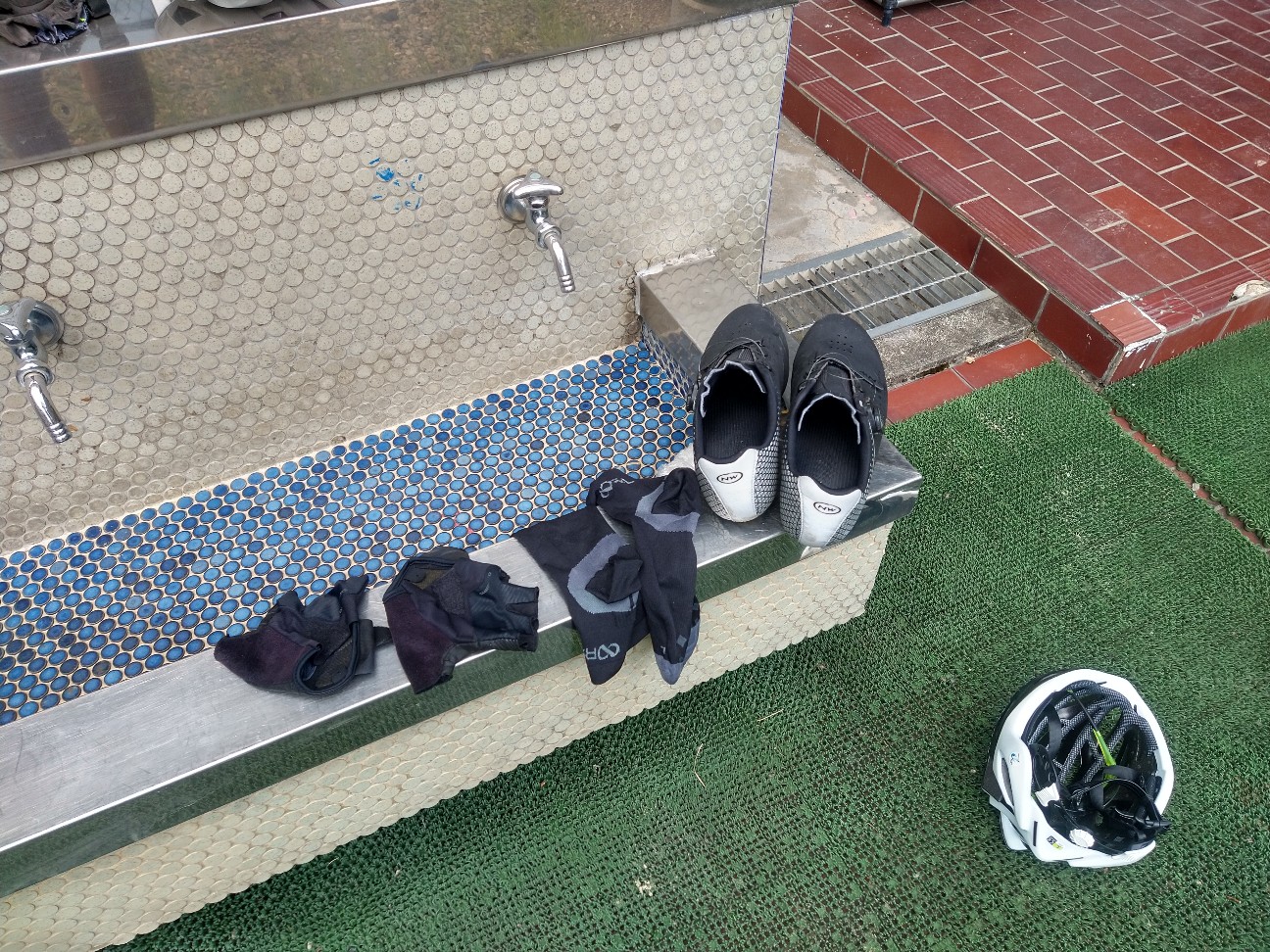 f:id:adiksan:20210730183401j:image f:id:adiksan:20210730183401j:image