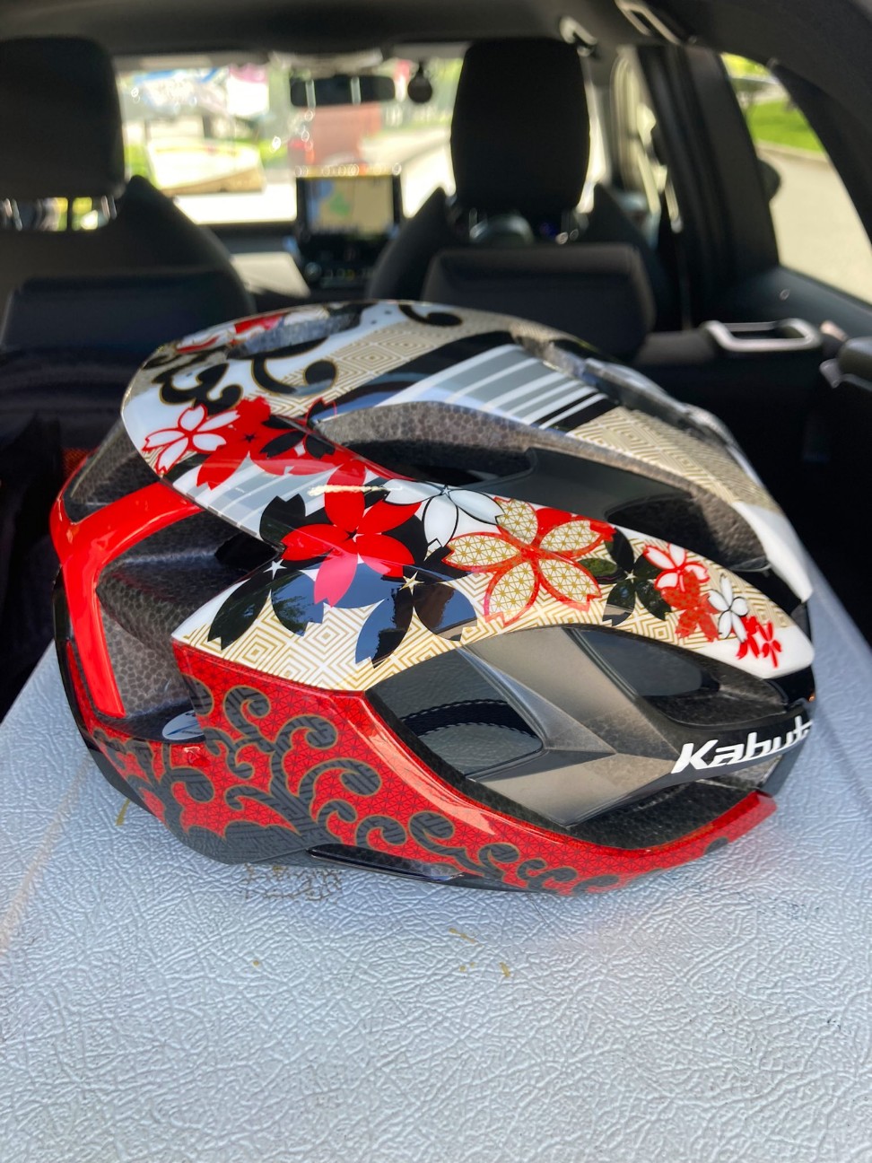 f:id:adiksan:20210730185226j:image f:id:adiksan:20210730185226j:image