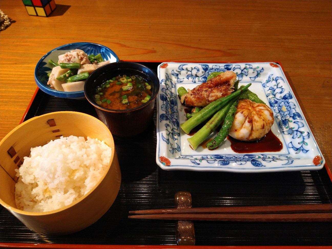 f:id:adiksan:20211012110735j:image f:id:adiksan:20211012110735j:image