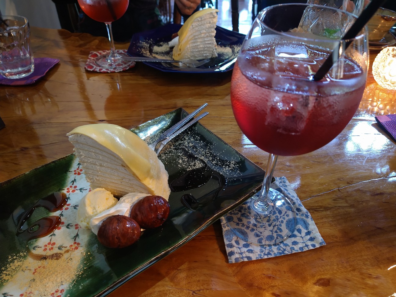 f:id:adiksan:20211012111100j:image f:id:adiksan:20211012111100j:image