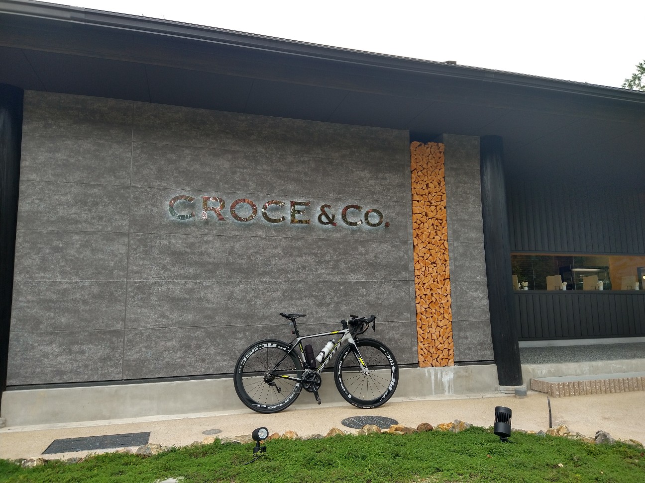 f:id:adiksan:20211012111424j:image f:id:adiksan:20211012111424j:image