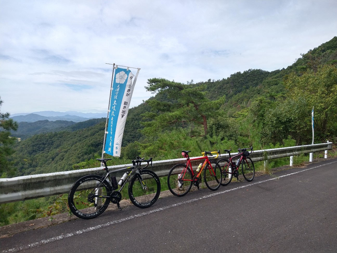 f:id:adiksan:20211012111609j:image f:id:adiksan:20211012111609j:image