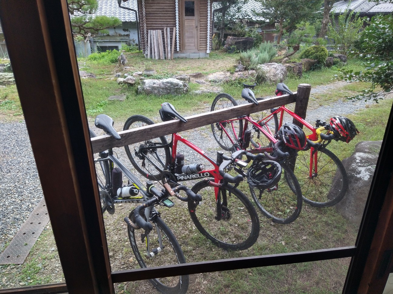 f:id:adiksan:20211012111626j:image f:id:adiksan:20211012111626j:image