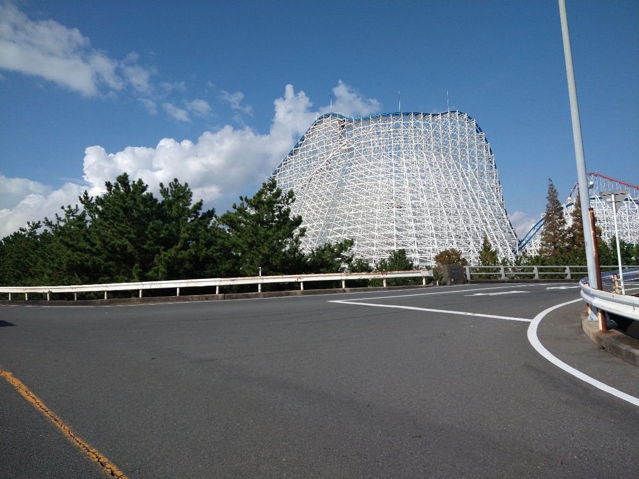 f:id:adiksan:20211012114038j:image f:id:adiksan:20211012114038j:image