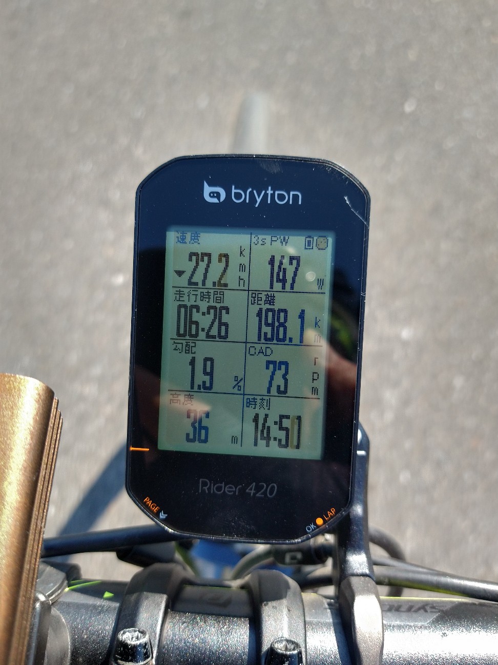 f:id:adiksan:20211012120508j:image f:id:adiksan:20211012120508j:image