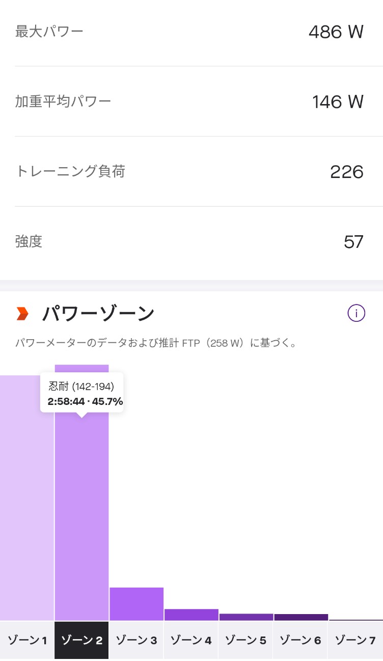 f:id:adiksan:20211012121402j:image f:id:adiksan:20211012121402j:image