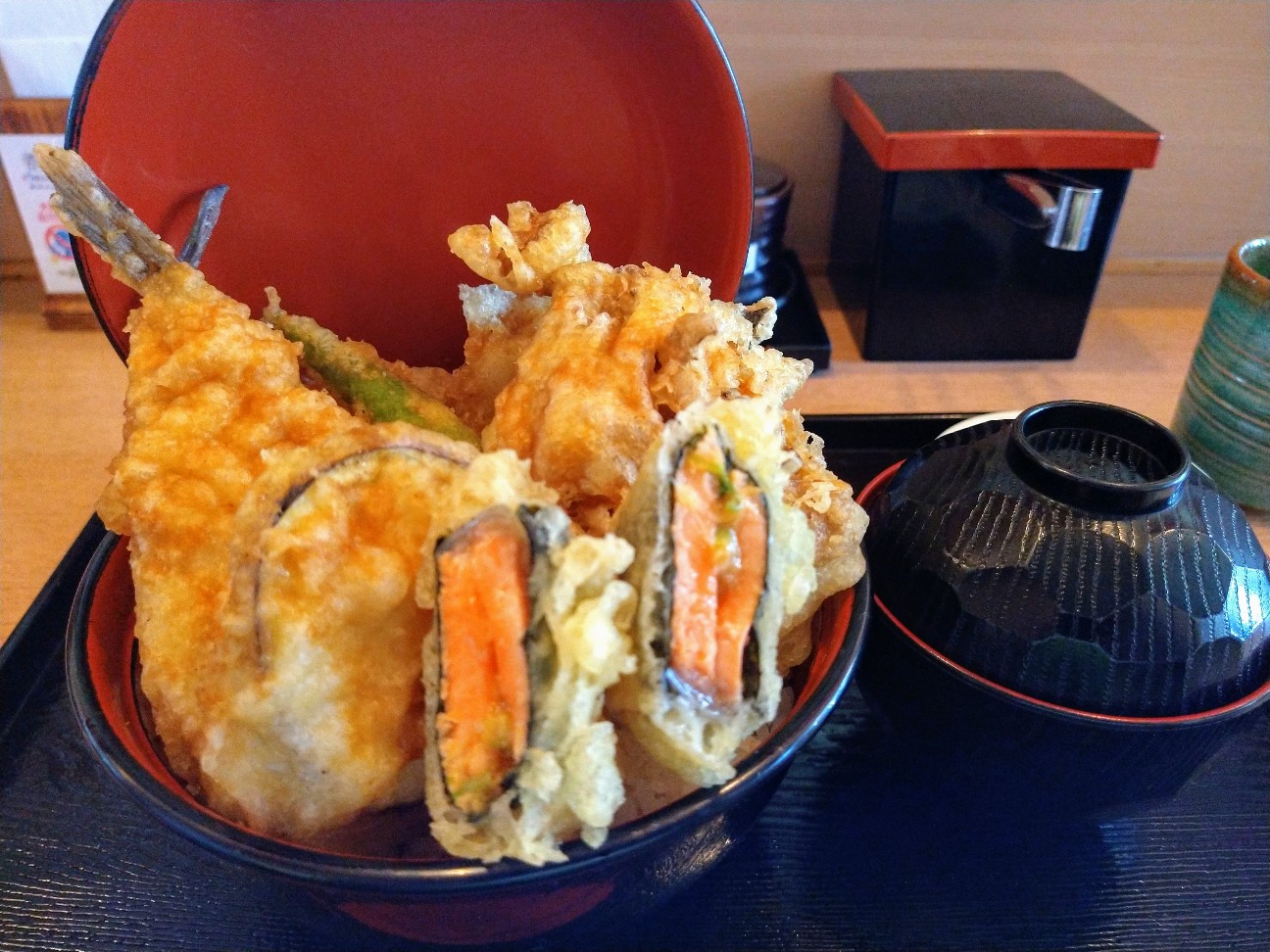 f:id:adiksan:20211012123928j:image f:id:adiksan:20211012123928j:image