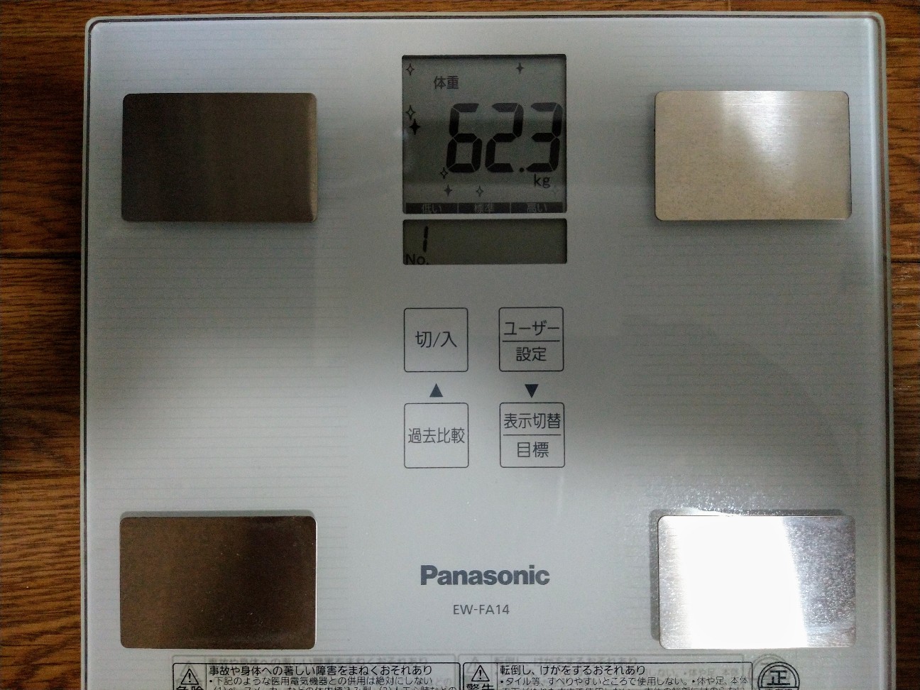 f:id:adiksan:20211012124641j:image f:id:adiksan:20211012124641j:image