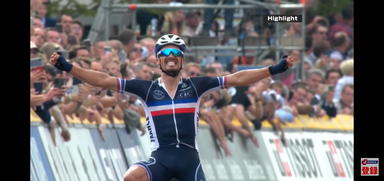 f:id:adiksan:20211012141348j:image f:id:adiksan:20211012141348j:image