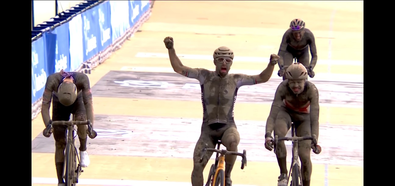 f:id:adiksan:20211012141359j:image f:id:adiksan:20211012141359j:image