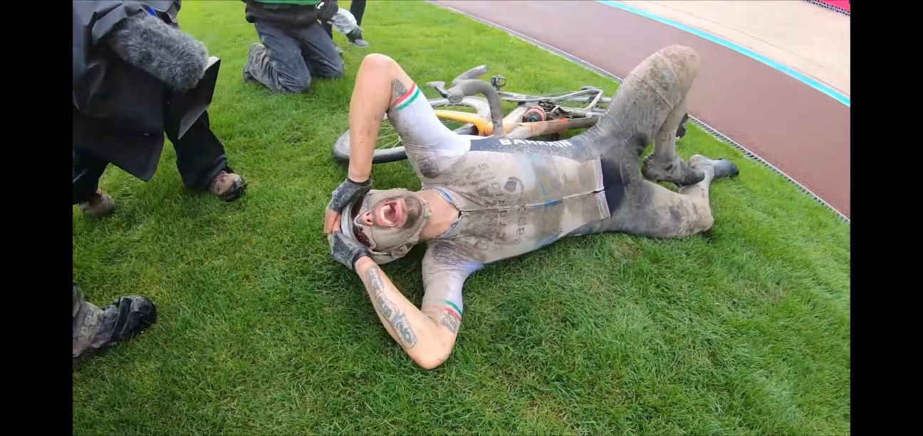 f:id:adiksan:20211012141414j:image f:id:adiksan:20211012141414j:image