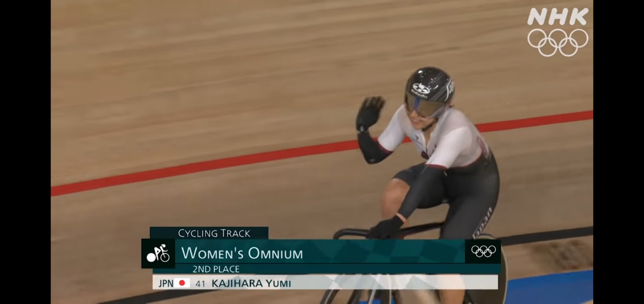 f:id:adiksan:20211012142021j:image f:id:adiksan:20211012142021j:image