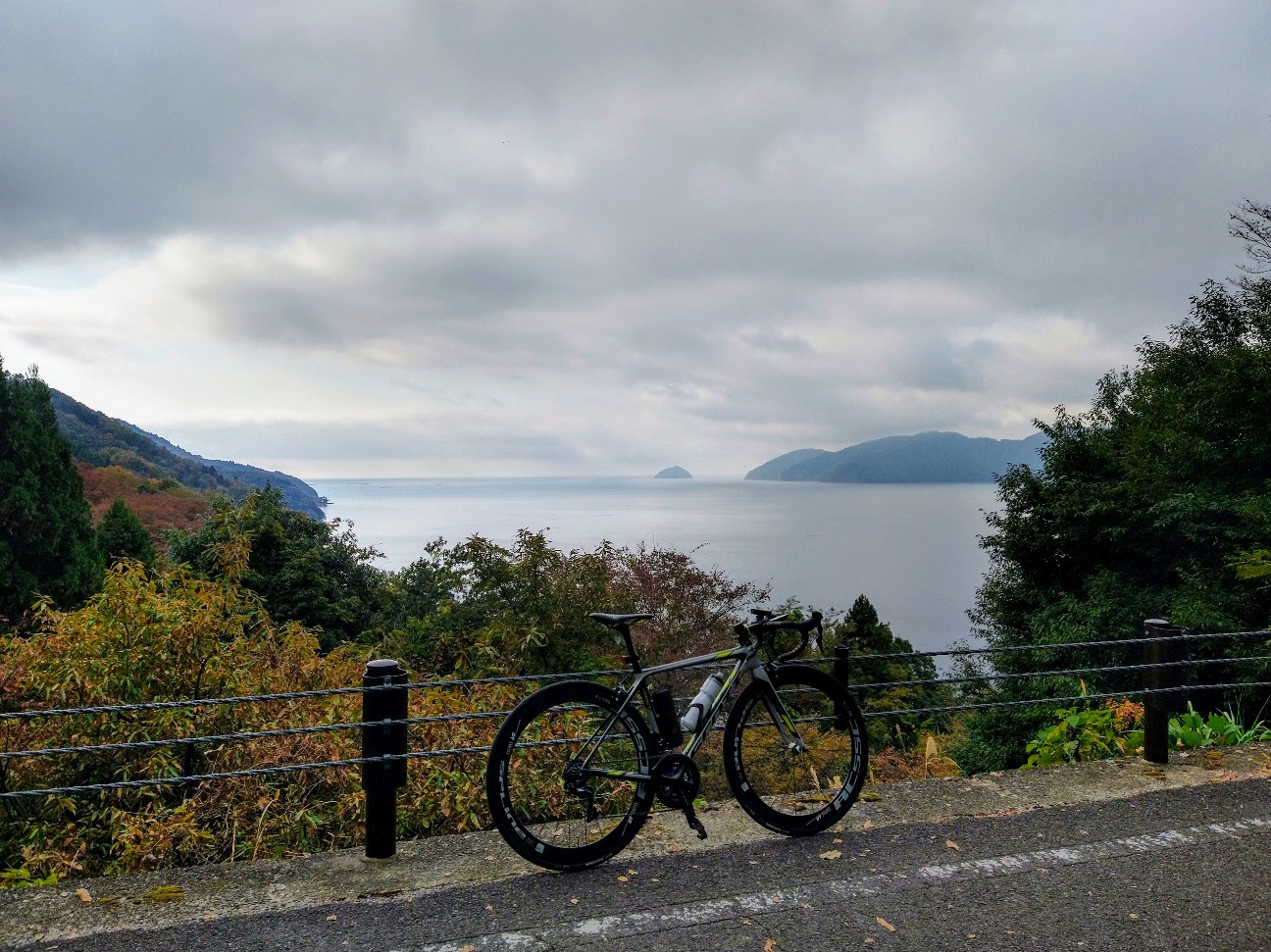 f:id:adiksan:20211226111301j:image f:id:adiksan:20211226111301j:image