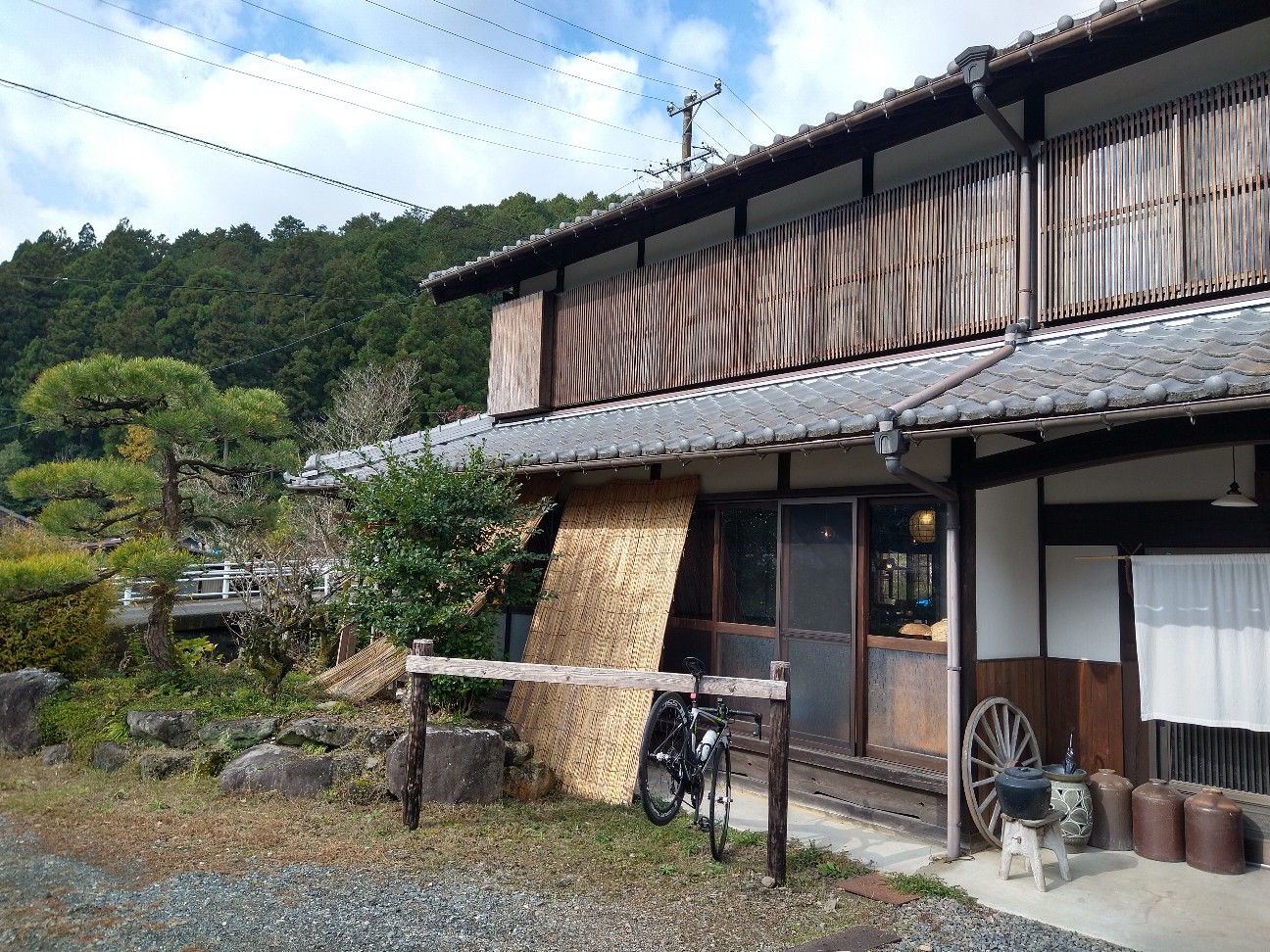 f:id:adiksan:20211226112036j:image f:id:adiksan:20211226112036j:image