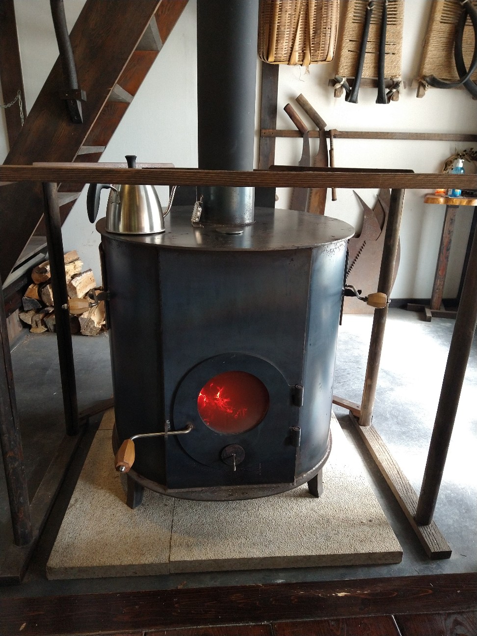 f:id:adiksan:20211226112051j:image f:id:adiksan:20211226112051j:image