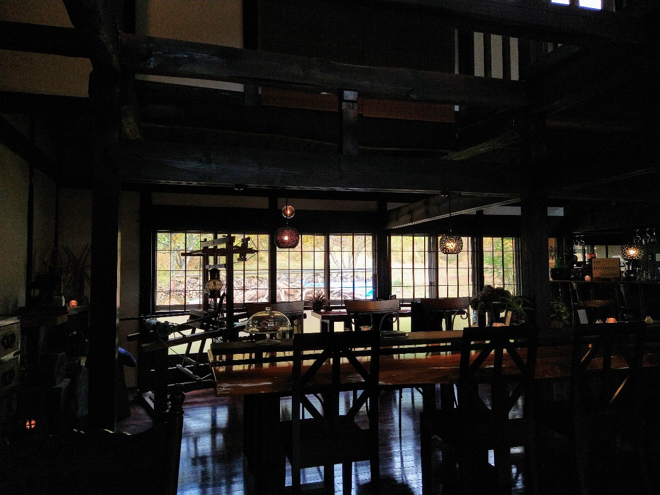 f:id:adiksan:20211226112220j:image f:id:adiksan:20211226112220j:image