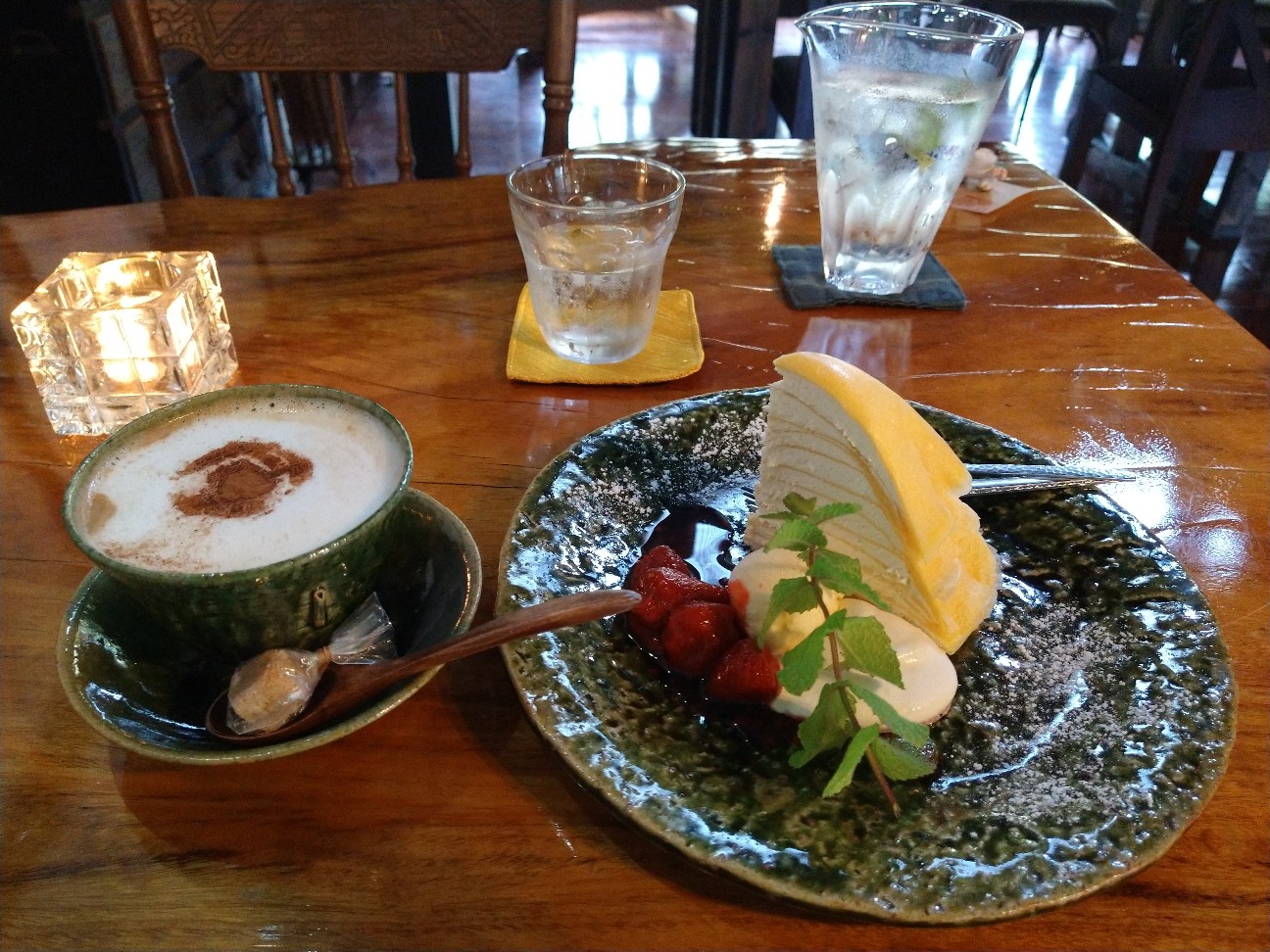 f:id:adiksan:20211226112239j:image f:id:adiksan:20211226112239j:image