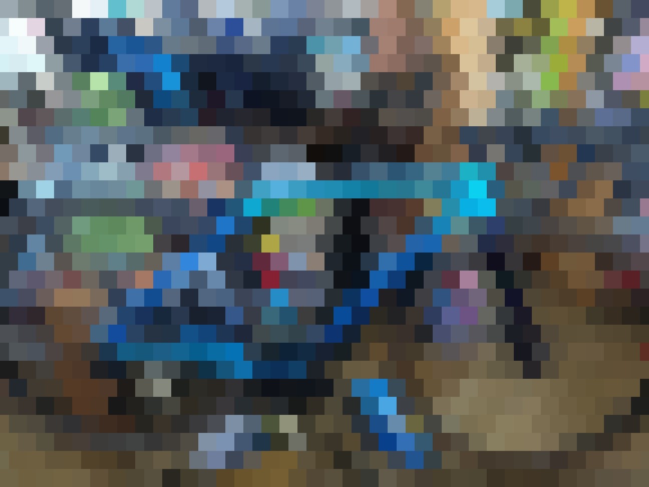 f:id:adiksan:20211226114012j:image f:id:adiksan:20211226114012j:image