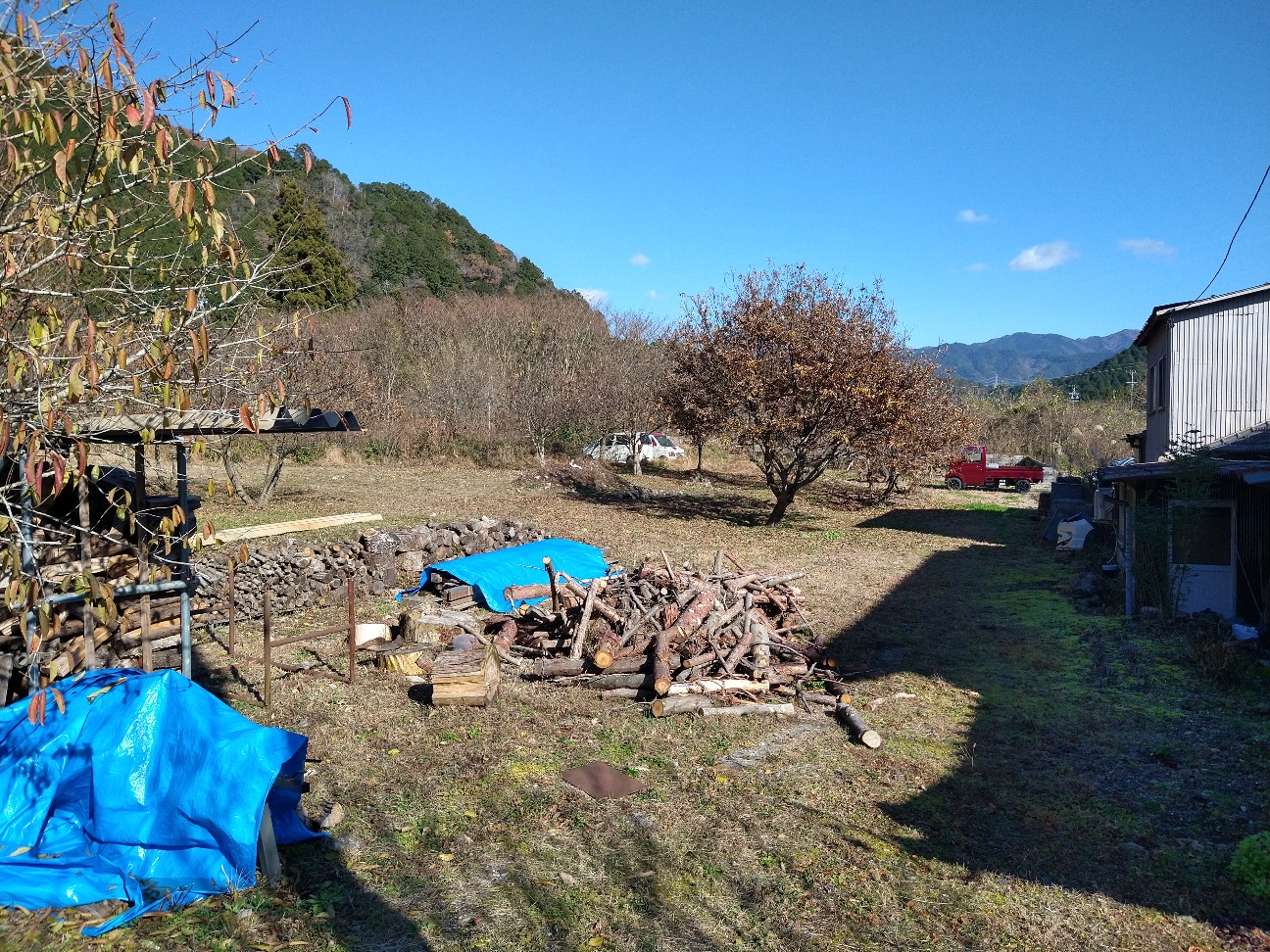 f:id:adiksan:20211226141418j:image f:id:adiksan:20211226141418j:image