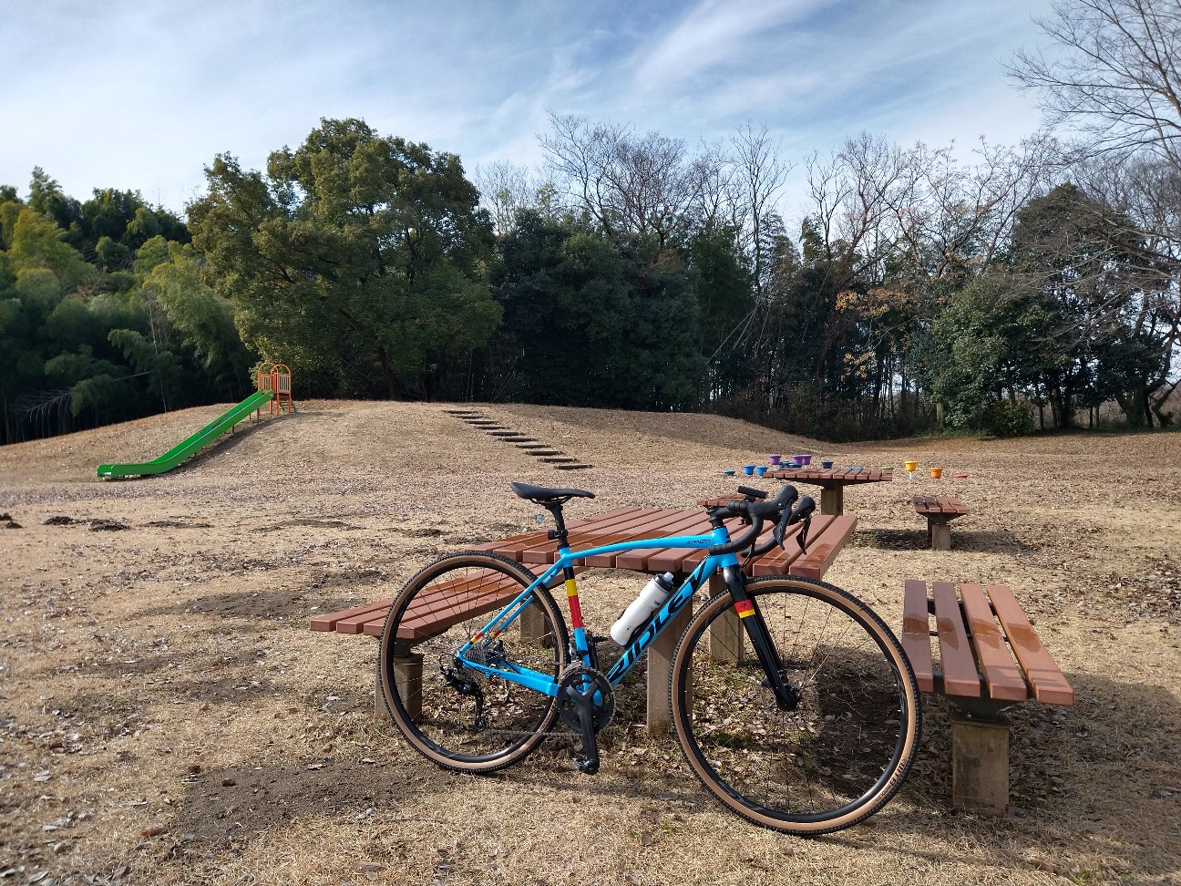 f:id:adiksan:20220210112317j:image f:id:adiksan:20220210112317j:image