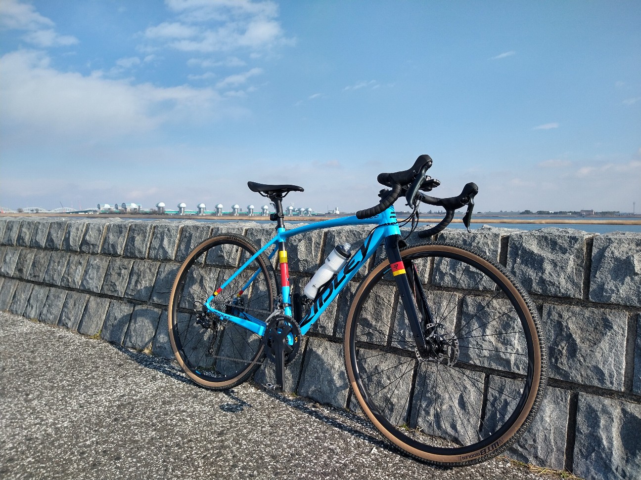 f:id:adiksan:20220210112341j:image f:id:adiksan:20220210112341j:image