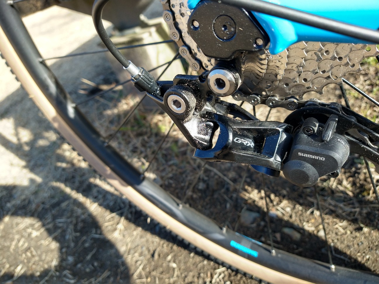 f:id:adiksan:20220210112514j:image f:id:adiksan:20220210112514j:image