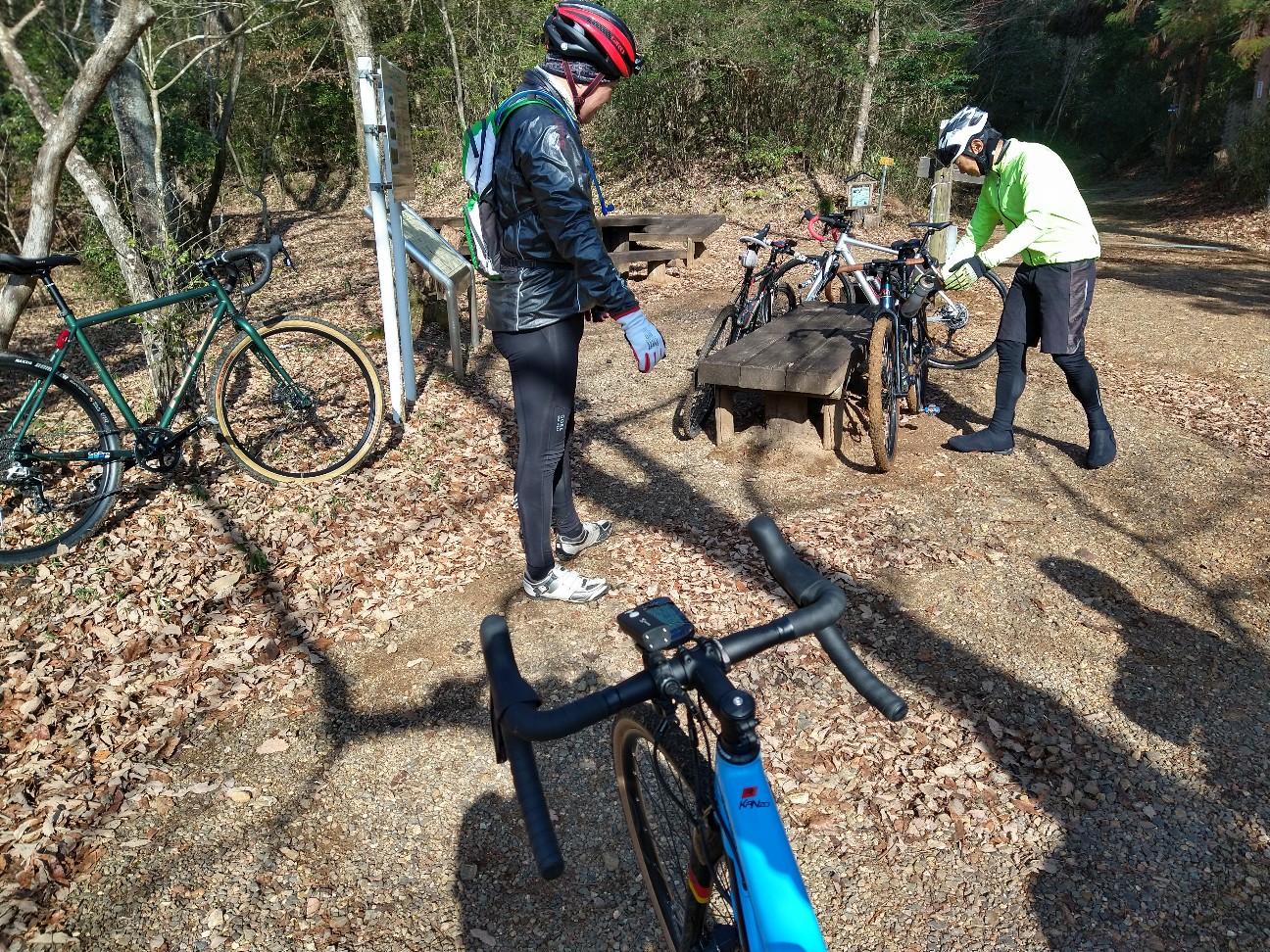 f:id:adiksan:20220210112943j:image f:id:adiksan:20220210112943j:image