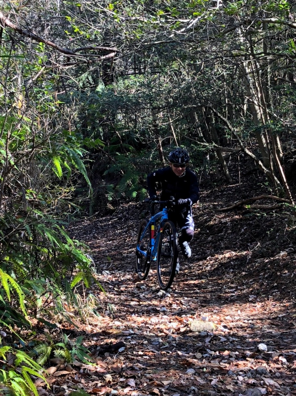 f:id:adiksan:20220210113155j:image f:id:adiksan:20220210113155j:image