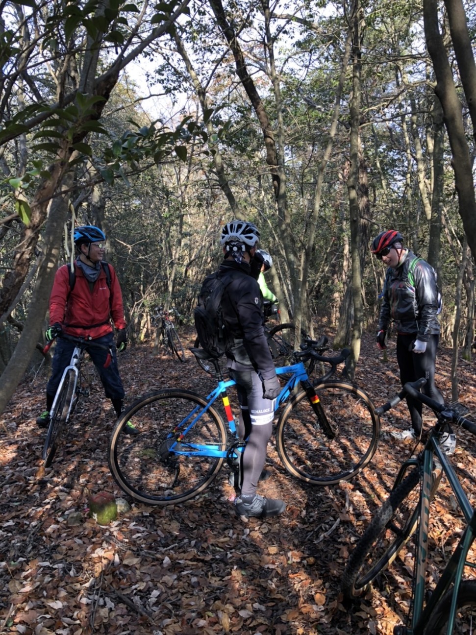 f:id:adiksan:20220210113211j:image f:id:adiksan:20220210113211j:image