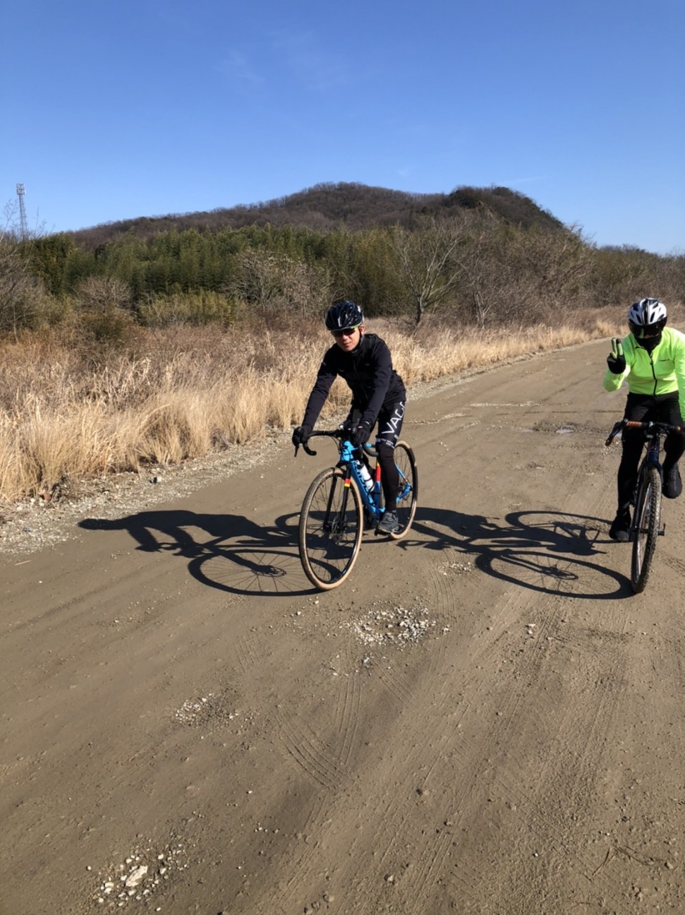 f:id:adiksan:20220210113303j:image f:id:adiksan:20220210113303j:image