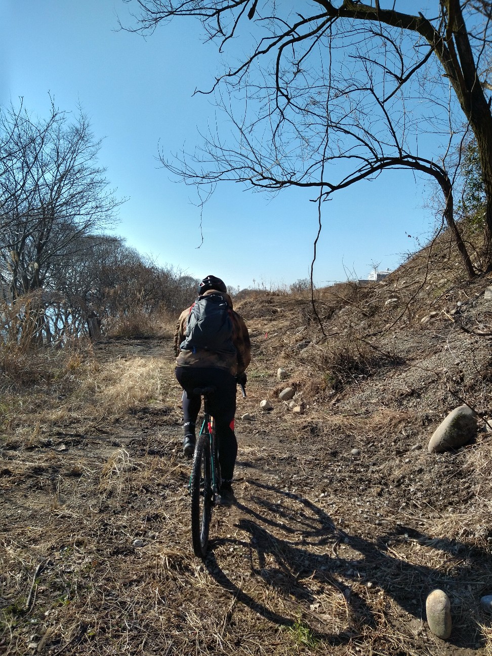 f:id:adiksan:20220210113530j:image f:id:adiksan:20220210113530j:image