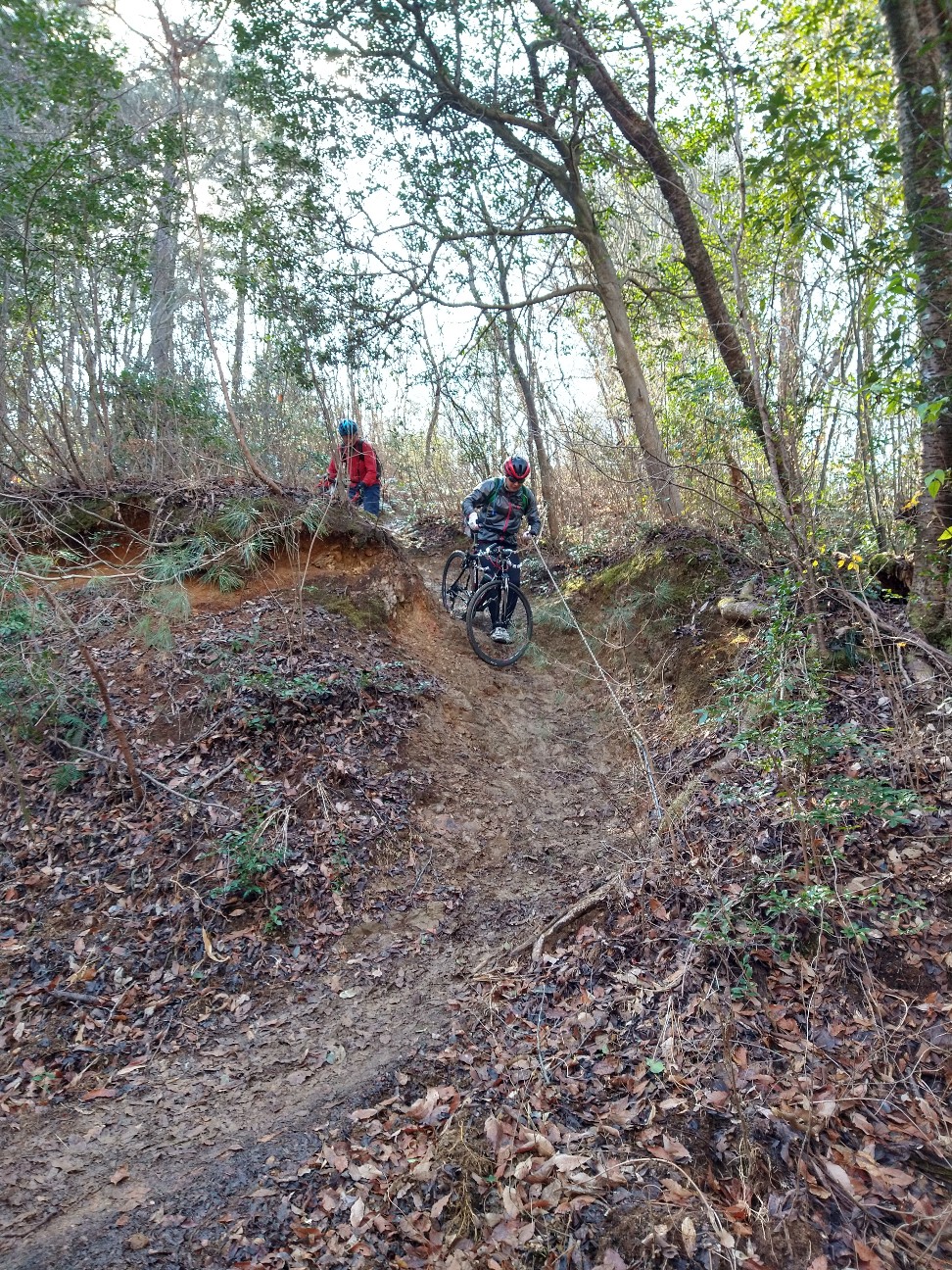 f:id:adiksan:20220210113608j:image f:id:adiksan:20220210113608j:image