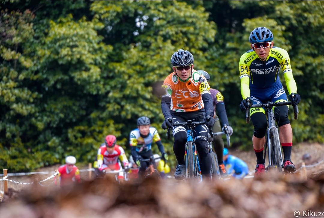 f:id:adiksan:20220210113703j:image f:id:adiksan:20220210113703j:image