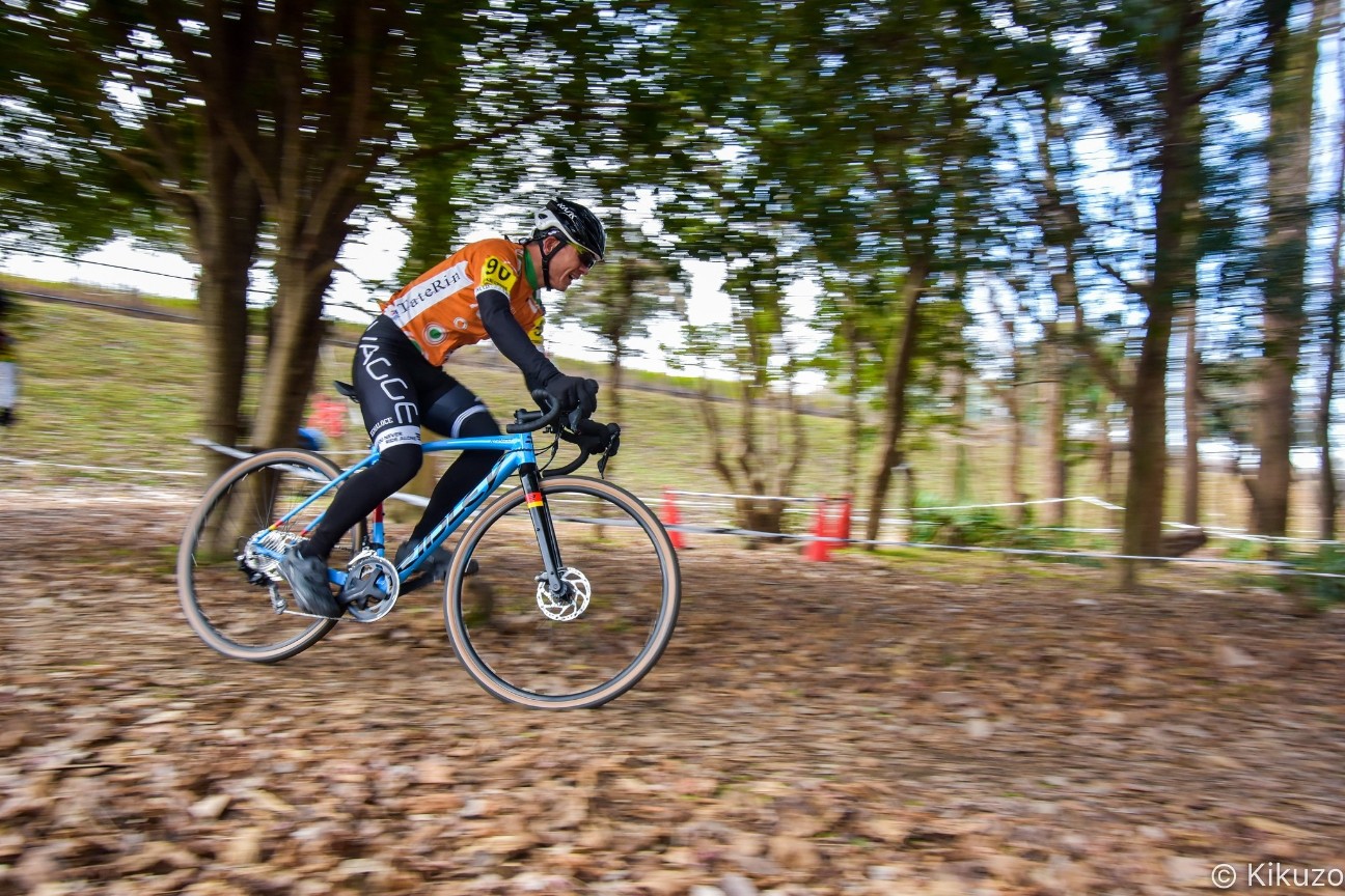 f:id:adiksan:20220210113718j:image f:id:adiksan:20220210113718j:image