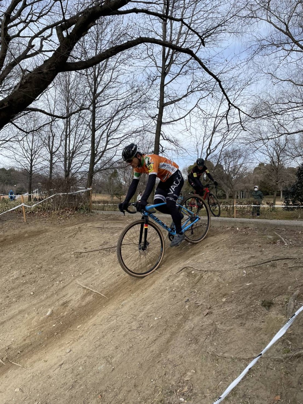 f:id:adiksan:20220210113738j:image f:id:adiksan:20220210113738j:image