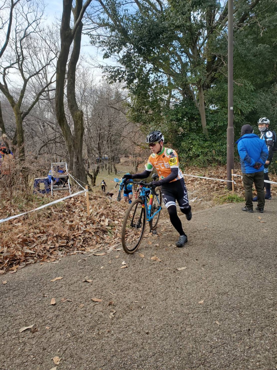 f:id:adiksan:20220210113800j:image f:id:adiksan:20220210113800j:image