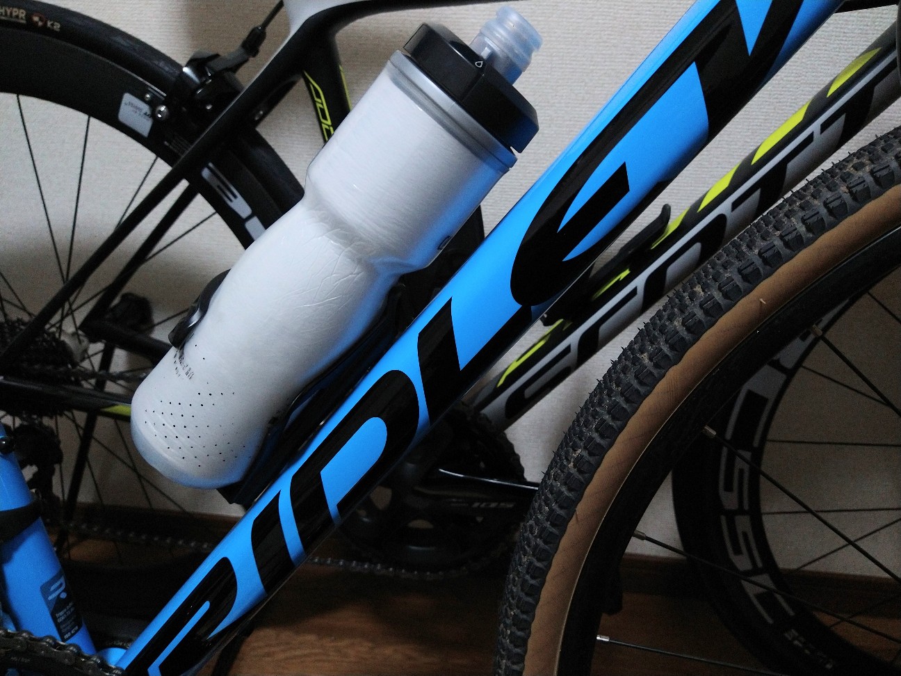 f:id:adiksan:20220210114114j:image f:id:adiksan:20220210114114j:image