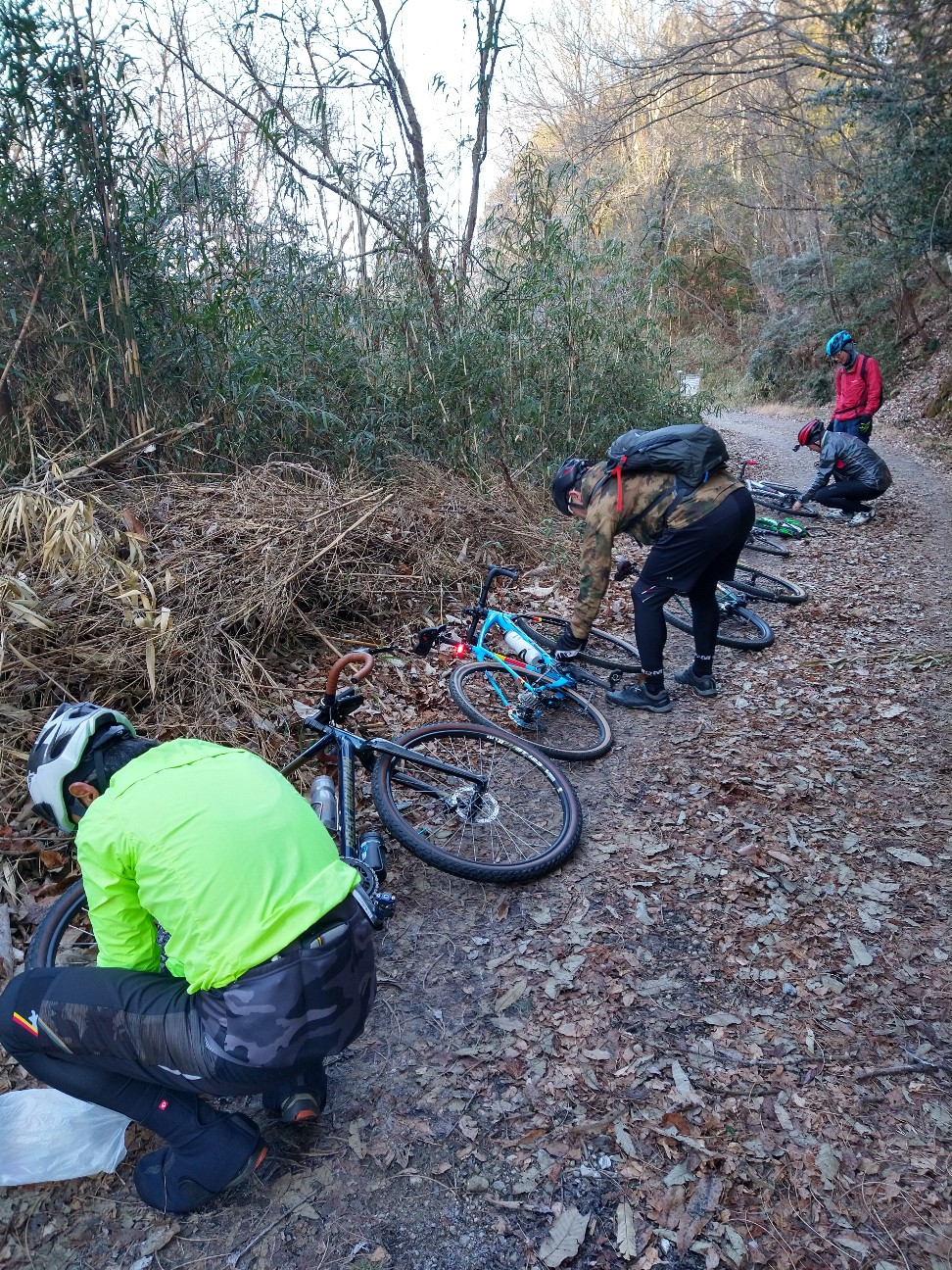 f:id:adiksan:20220210115042j:image f:id:adiksan:20220210115042j:image