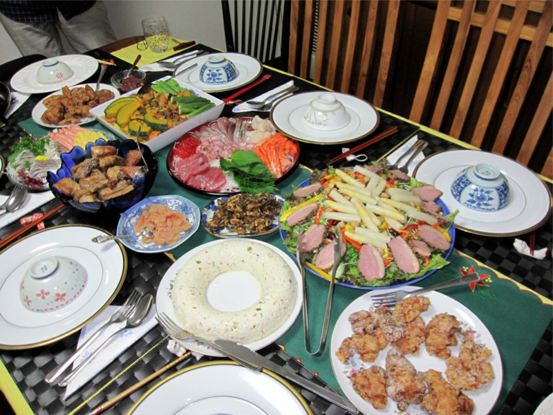 f:id:adiluhung:20100801121450j:image