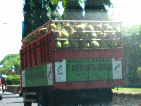 f:id:adiluhung:20100822003626j:image