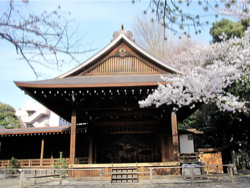 f:id:adiluhung:20110407233322j:image