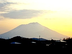 f:id:adiluhung:20110417224714j:image:right f:id:adiluhung:20110417224714j:image:right