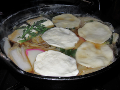 f:id:adiluhung:20110616223112j:image