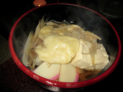 f:id:adiluhung:20110616223113j:image